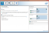 Screenshot at 2013-08-20 07 07 30.png